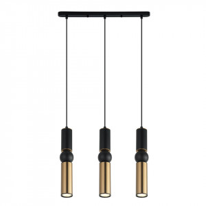 Lustra neagra, Lustra suspendata neagra, Lustra cu pendule, Lustra metal neagra, Lustra metal, Lustra moderna neagra, Lustra living, Lustra living neagra, Lustra moderna, Lustra dormitor, Lustra dormitor neagra, Lustra bucatarie, Lustra din metal, Lustra 