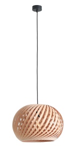 Lustra NATURE CROSS M