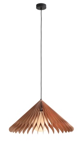 Lustra NATURE SUN L