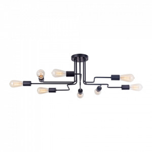 Lustre moderne, Lustre clasice, Lustre minimaliste, Lustre scandinave, Lustre vintage, Lustre cupru, Lustre living, Lustre dormitor, Lustre bucatarie, Lustre aurii, Lustre negre, Lustre argintii, Lustre albe, Lustre cristal, Lustre sticla, Lustre metal, L