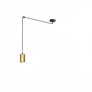 Lustra neagra, Lustra suspendata neagra, Lustra cu pendule, Lustra metal neagra, Lustra metal, Lustra moderna neagra, Lustra living, Lustra living neagra, Lustra moderna, Lustra dormitor, Lustra dormitor neagra, Lustra bucatarie, Lustra din metal, Lustra 