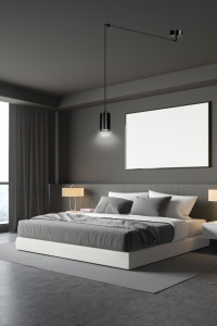 Lustra neagra, Lustra suspendata neagra, Lustra cu pendule, Lustra metal neagra, Lustra metal, Lustra moderna neagra, Lustra living, Lustra living neagra, Lustra moderna, Lustra dormitor, Lustra dormitor neagra, Lustra bucatarie, Lustra din metal, Lustra 