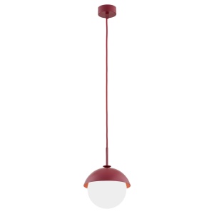 Pendul 1 bec CAPPELLO A8296