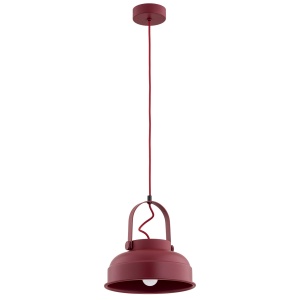 Pendul 1 bec DAKOTA A8286 - Img 3