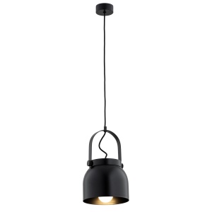 Pendul 1 bec LOGAN A8281