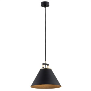 Pendul 1 bec ORTE A4915