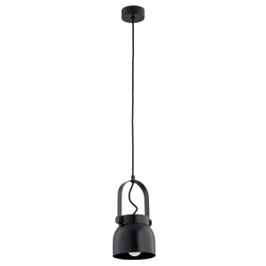 Pendul 1 bec S LOGAN A8291 - Img 2