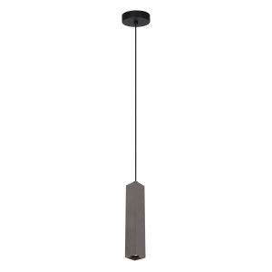 Pendul Ander Maro 1xGU10 - Img 1