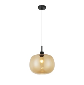 Pendul E27 Alan 4302901