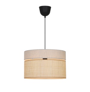 Pendul E27 Andaman 4296500