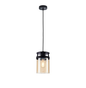 Pendul E27 Betty 4304800