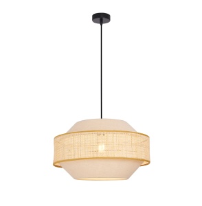 Pendul E27 Erica 4274600