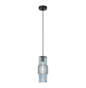 Pendul E27 Lilian 4294902