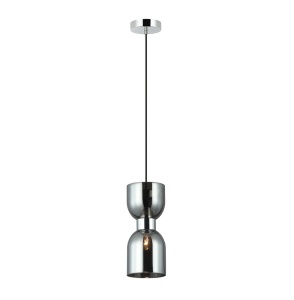 Pendul E27 Memory 4291901