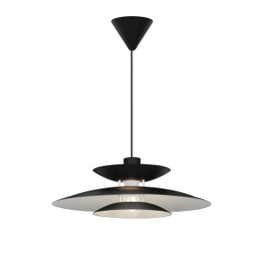 Pendul E27 Nino 4297101