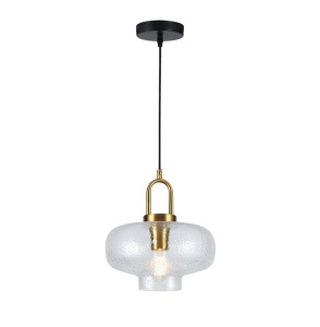 Pendul E27 Oslo 4312300