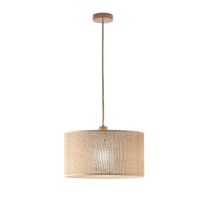 Pendul E27 Senso 4216200