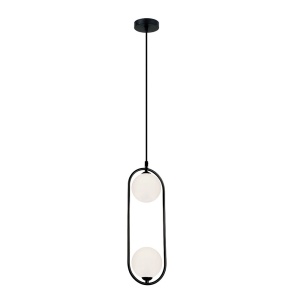 Pendul G9 Fancy 4208700