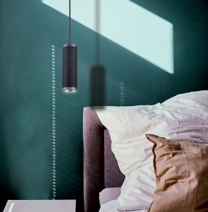 Pendul GU10 Knurl 4233200 - Img 2