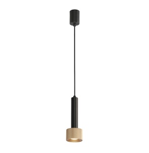 Pendul GU10 Polo 4300401