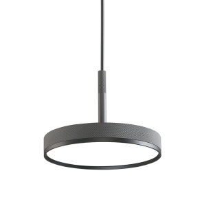 Pendul LED 3000K Don 4300300 - Img 2
