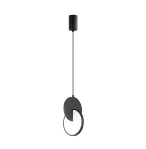 Pendul LED 3000K Magic 4292401