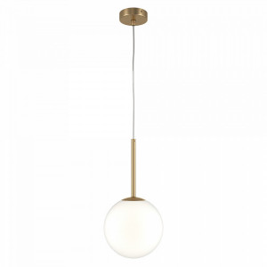 Pendul alama, Pendul metal, Pendul metal alama, Pendul iluminat insula, Pendul interior, Pendul interior culoare alama, Iluminat interior, Pendul masa, Iluminat masa dining, Pendul modern, Iluminat bucatarie, Pendul bucatarie, Pendul insula bucatarie