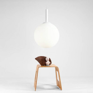 Pendul alb, Pendul metal, Pendul metal alb, Pendul iluminat insula, Pendul interior, Pendul interior culoare alb, Iluminat interior, Pendul masa, Iluminat masa dining, Pendul modern, Iluminat bucatarie, Pendul bucatarie, Pendul insula bucatarie