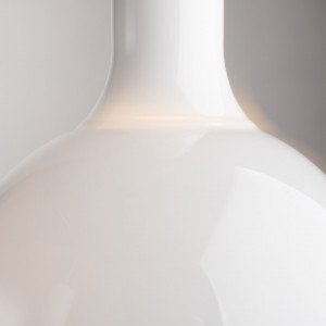 Pendul alb, Pendul metal, Pendul metal alb, Pendul iluminat insula, Pendul interior, Pendul interior culoare alb, Iluminat interior, Pendul masa, Iluminat masa dining, Pendul modern, Iluminat bucatarie, Pendul bucatarie, Pendul insula bucatarie