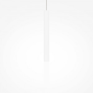 Pendul alb, Pendul metal, Pendul metal alb, Pendul iluminat insula, Pendul interior, Pendul interior culoare alb, Iluminat interior, Pendul masa, Iluminat masa dining, Pendul modern, Iluminat bucatarie, Pendul bucatarie, Pendul insula bucatarie