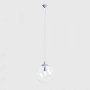 Pendul albastru, Pendul metal, Pendul metal albastru, Pendul iluminat insula, Pendul interior, Pendul interior culoare albastru, Iluminat interior, Pendul masa, Iluminat masa dining, Pendul modern, Iluminat bucatarie, Pendul bucatarie, Pendul insula bucat