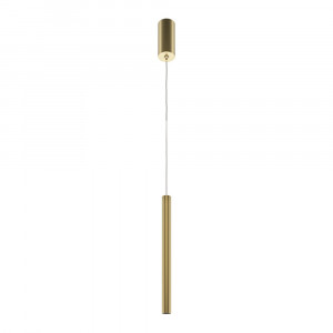Pendul auriu, Pendul metal, Pendul metal auriu, Pendul iluminat insula, Pendul interior, Pendul interior culoare auriu, Iluminat interior, Pendul masa, Iluminat masa dining, Pendul modern, Iluminat bucatarie, Pendul bucatarie, Pendul insula bucatarie