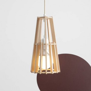 Pendul bej, Pendul metal, Pendul metal bej, Pendul iluminat insula, Pendul interior, Pendul interior culoare alb, Iluminat interior, Pendul masa, Iluminat masa dining, Pendul modern, Iluminat bucatarie, Pendul bucatarie, Pendul insula bucatarie