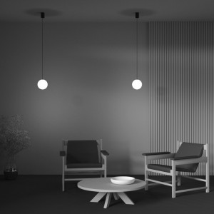 Pendul negru, Pendul metal, Pendul metal negru, Pendul iluminat insula, Pendul interior, Pendul interior culoare negru, Iluminat interior, Pendul masa, Iluminat masa dining, Pendul modern, Iluminat bucatarie, Pendul bucatarie, Pendul insula bucatarie