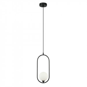 Pendul negru, Pendul metal, Pendul metal negru, Pendul iluminat insula, Pendul interior, Pendul interior culoare negru, Iluminat interior, Pendul masa, Iluminat masa dining, Pendul modern, Iluminat bucatarie, Pendul bucatarie, Pendul insula bucatarie