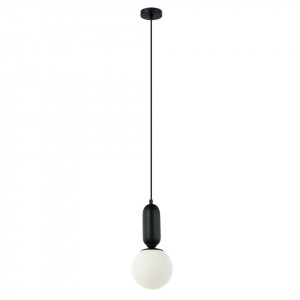 Pendul negru, Pendul metal, Pendul metal negru, Pendul iluminat insula, Pendul interior, Pendul interior culoare negru, Iluminat interior, Pendul masa, Iluminat masa dining, Pendul modern, Iluminat bucatarie, Pendul bucatarie, Pendul insula bucatarie
