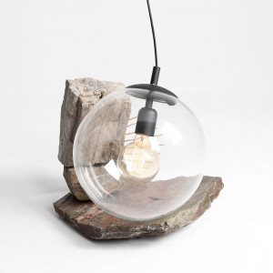 Pendul negru, Pendul metal, Pendul metal negru, Pendul iluminat insula, Pendul interior, Pendul interior culoare negru, Iluminat interior, Pendul masa, Iluminat masa dining, Pendul modern, Iluminat bucatarie, Pendul bucatarie, Pendul insula bucatarie