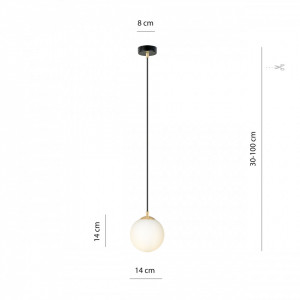 Pendul negru, Pendul metal, Pendul metal negru, Pendul iluminat insula, Pendul interior, Pendul interior culoare negru, Iluminat interior, Pendul masa, Iluminat masa dining, Pendul modern, Iluminat bucatarie, Pendul bucatarie, Pendul insula bucatarie