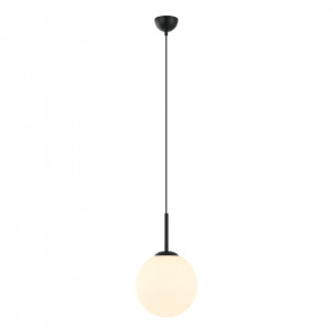 Pendul negru, Pendul metal, Pendul metal negru, Pendul iluminat insula, Pendul interior, Pendul interior culoare negru, Iluminat interior, Pendul masa, Iluminat masa dining, Pendul modern, Iluminat bucatarie, Pendul bucatarie, Pendul insula bucatarie