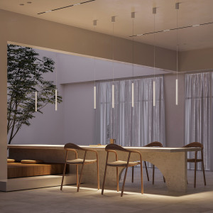 Pendul negru, Pendul metal, Pendul metal negru, Pendul iluminat insula, Pendul interior, Pendul interior culoare negru, Iluminat interior, Pendul masa, Iluminat masa dining, Pendul modern, Iluminat bucatarie, Pendul bucatarie, Pendul insula bucatarie