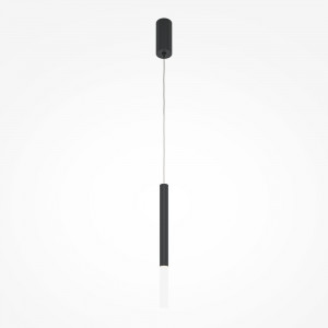 Pendul negru, Pendul metal, Pendul metal negru, Pendul iluminat insula, Pendul interior, Pendul interior culoare negru, Iluminat interior, Pendul masa, Iluminat masa dining, Pendul modern, Iluminat bucatarie, Pendul bucatarie, Pendul insula bucatarie