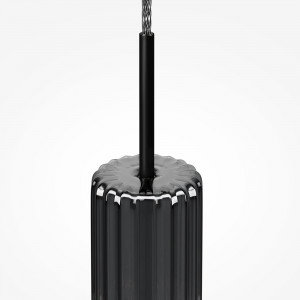 Pendul negru, Pendul metal, Pendul metal negru, Pendul iluminat insula, Pendul interior, Pendul interior culoare negru, Iluminat interior, Pendul masa, Iluminat masa dining, Pendul modern, Iluminat bucatarie, Pendul bucatarie, Pendul insula bucatarie