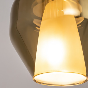 Pendul negru, Pendul metal, Pendul metal negru, Pendul iluminat insula, Pendul interior, Pendul interior culoare negru, Iluminat interior, Pendul masa, Iluminat masa dining, Pendul modern, Iluminat bucatarie, Pendul bucatarie, Pendul insula bucatarie
