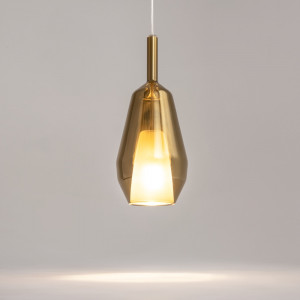 Pendul negru, Pendul metal, Pendul metal negru, Pendul iluminat insula, Pendul interior, Pendul interior culoare negru, Iluminat interior, Pendul masa, Iluminat masa dining, Pendul modern, Iluminat bucatarie, Pendul bucatarie, Pendul insula bucatarie