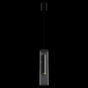 Pendul negru, Pendul metal, Pendul metal negru, Pendul iluminat insula, Pendul interior, Pendul interior culoare negru, Iluminat interior, Pendul masa, Iluminat masa dining, Pendul modern, Iluminat bucatarie, Pendul bucatarie, Pendul insula bucatarie