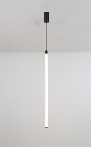 Pendul negru, Pendul metal, Pendul metal negru, Pendul iluminat insula, Pendul interior, Pendul interior culoare negru, Iluminat interior, Pendul masa, Iluminat masa dining, Pendul modern, Iluminat bucatarie, Pendul bucatarie, Pendul insula bucatarie