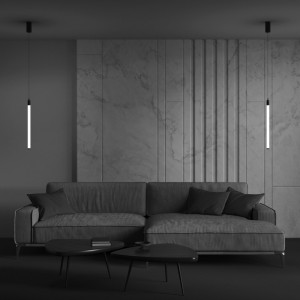 Pendul negru, Pendul metal, Pendul metal negru, Pendul iluminat insula, Pendul interior, Pendul interior culoare negru, Iluminat interior, Pendul masa, Iluminat masa dining, Pendul modern, Iluminat bucatarie, Pendul bucatarie, Pendul insula bucatarie