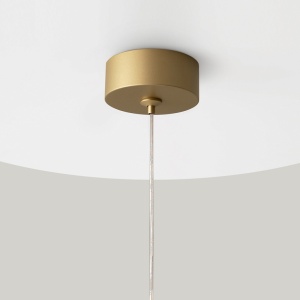 Pendul P088PL-GX53-MG - Polar - Img 3