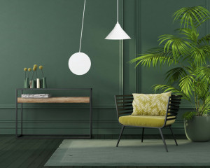 Pendul alb, Pendul metal, Pendul metal alb, Pendul iluminat insula, Pendul interior, Pendul interior culoare alb, Iluminat interior, Pendul masa, Iluminat masa dining, Pendul modern, Iluminat bucatarie, Pendul bucatarie, Pendul insula bucatarie