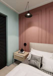 Pendul negru, Pendul metal, Pendul metal negru, Pendul iluminat insula, Pendul interior, Pendul interior culoare negru, Iluminat interior, Pendul masa, Iluminat masa dining, Pendul modern, Iluminat bucatarie, Pendul bucatarie, Pendul insula bucatarie